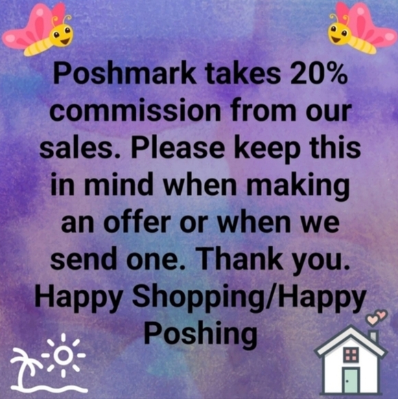 Rieker Liv 82 Blue Side Zip Faux Leather Ankle Boot Size 40 (8.5/9) - Picture 12 of 13